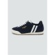 мъжки,маратонки,patrick,rio,runner,sn61,navy,white
