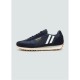 мъжки,маратонки,patrick,monza,runner,sn61,navy,white