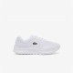 мъжки,маратонки,lacoste,lacoste,neo,run,ace,sn62,wht,wht,21g