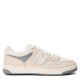 дамски,маратонки,new,balance,nb,480,womens,linen,grey