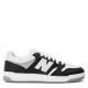 дамски,маратонки,new,balance,nb,480,womens,black,off,wht