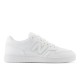 дамски,маратонки,new,balance,nb,480,womens,white,100