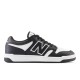 маратонки,дамски,обувки,дамски,маратонки,new,balance,480,trainers,women's,white