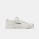 маратонки,мъжки,маратонки,reebok,men,s,workout,plus,low,top,trainers,off,white,black