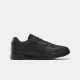 маратонки,отново,на,училище,мъжки,маратонки,reebok,men,s,workout,plus,low,top,trainers,triple,black
