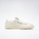 маратонки,мъжки,маратонки,reebok,men,s,club,c,85,low,top,trainers,off,white