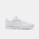 мъжки,маратонки,reebok,classic,leather,cblack,cblack,pugry,white