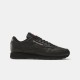 отново,на,училище,мъжки,маратонки,reebok,classic,leather,cblack,cblack,pugry,black
