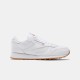мъжки,маратонки,reebok,classic,leather,cblack,cblack,pugry,white,gum