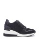 moda,in,pelle,brookie,porvair,wedge,trainers,black