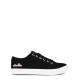обувки,мъжки,летен,каталог,мъжки,маратонки,ellesse,low,vulcan,shoes,sn99,black