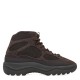 обувки,мъжки,маратонки,yeezy,desert,boots,oil