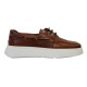 мъжки,обувки,firetrap,largo,sn41,tan