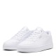 мъжки,маратонки,мъжки,маратонки,puma,caven,trainers,mens,triple,white