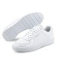 мъжки,летен,каталог,разпродажба,puma,мъжки,маратонки,puma,caven,2.0,triple,white