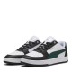 разпродажба,puma,мъжки,маратонки,puma,caven,2.0,wht,green,blk