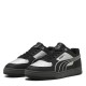 мъжки,маратонки,puma,caven,trainers,mens,silver,grey