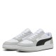 разпродажба,puma,мъжки,маратонки,puma,caven,2.0,white,grey