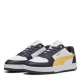 мъжки,маратонки,puma,caven,trainers,mens,new,navy,sunn