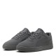 мъжки,маратонки,мъжки,маратонки,puma,caven,trainers,mens,grey,wtr