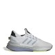мъжки,маратонки,разпродажба,adidas,мъжки,маратонки,adidas,x,plrboost,trainers,mens,grey,black