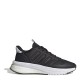 мъжки,маратонки,разпродажба,adidas,мъжки,маратонки,adidas,x,plrphase,trainers,mens,cblack,white