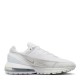 мъжки,маратонки,nike,air,max,pulse,white,white,sum