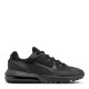 мъжки,маратонки,nike,air,max,pulse,black