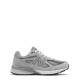 обувки,new,balance,made,in,the,usa,990v4,shoes,grey