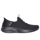 мъжки,маратонки,skechers,wide,fit,slip,ins:,ultra,flex,3.0,right,away,black
