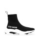 маратонки,маратонки,за,училище,ученически,обувки,steve,madden,mastery,trainers,black