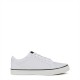 мъжки,маратонки,ellesse,ls225,vulc,sn99,white