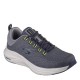мъжки,маратонки,skechers,vpr,fm,varn,sn51,taupe,msh,blk