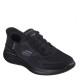 мъжки,маратонки,мъжки,маратонки,skechers,bounder,2.0,emerged,slip,on,trainers,mens,blk,m,syn