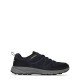 slazenger,grizzly,sn44,navy,lime