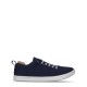 fabric,presto,sn43,navy,white