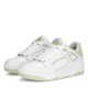 разпродажба,puma,дамски,маратонки,мъжки,маратонки,puma,slipstream,white,mint