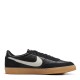 обувки,мъжки,маратонки,nike,killshot,2,leather,shoes,black,sail,gum