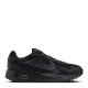 мъжки,маратонки,мъжки,летен,каталог,разпродажба,nike,мъжки,маратонки,nike,air,max,solo,mens,trainers,triple,black
