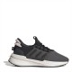 дамски,маратонки,adidas,w,x,plrboost,ld34,grefiv,cblack,c