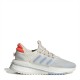 дамски,маратонки,adidas,w,x,plrboost,ld34,halblu,bludaw,s