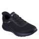 мъжки,маратонки,skechers,slip,ins:,bobs,sport,squad,chaos,black