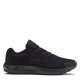 мъжки,маратонки,under,armour,under,pursuit,mens,trainers,triple,black
