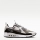 мъжки,обувки,мъжки,маратонки,nike,air,max,90,mens,shoes,vast,grey