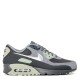 мъжки,обувки,мъжки,маратонки,nike,air,max,90,mens,shoes,grey,silver