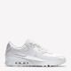 мъжки,маратонки,мъжки,маратонки,nike,air,max,90,trainers,mens,white,white
