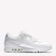 мъжки,маратонки,мъжки,маратонки,nike,air,max,90,trainers,mens,white,white