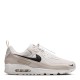 мъжки,обувки,nike,air,max,90,mens,shoes,white,orewood