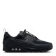мъжки,обувки,отново,на,училище,nike,air,max,90,mens,shoes,black,iron
