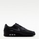 мъжки,обувки,мъжки,маратонки,nike,air,max,90,mens,shoes,dark,grey